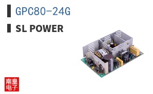 GPC80-24G ͼƬ